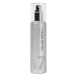 Mizon 7 Vegan Peptit Booster Cilt Serumu 150 ml