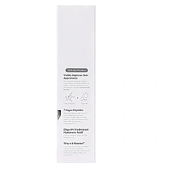 Mizon 7 Vegan Peptit Booster Cilt Serumu 150 ml - Mizon (1)