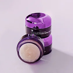 Mizon Collagen Power Firming Kolajen Göz Kremi - 4