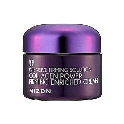 Mizon Collagen Power Firming Nemlendirici Yüz Kremi 50 ml