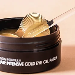 Mizon Snail Repair Intensive Gold Göz Maskesi - Mizon (1)