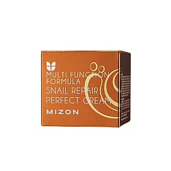 Mizon Snail Repair Perfect Krem 50 ml - Mizon (1)