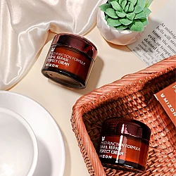 Mizon Snail Repair Perfect Krem 50 ml - 4