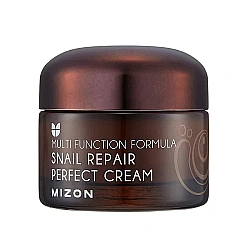 Mizon Snail Repair Perfect Krem 50 ml