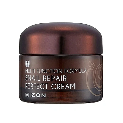 Mizon Snail Repair Perfect Krem 50 ml - Mizon