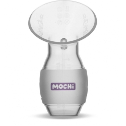 Mochi Tekli Göğüs Pompası - Mochi