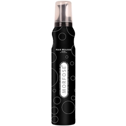 Morfose Extra Strong Saç Köpüğü 200ml