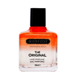 Morfose The Original Saç Parfümü 100 ml