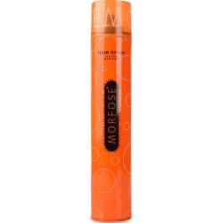 Morfose Ultra Strong Saç Şekillendirici 250ml - Morfose