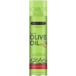 Morfose Vegan Zeytinyağlı Saç Spreyi 300ml - Morfose