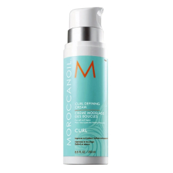 Moroccanoil Curl Bukle Belirginleştirici Durulanmayan Krem 250ml