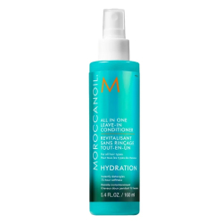 Moroccanoil Hydration All In One Conditioner Durulanmayan Saç Kremi 160ml
