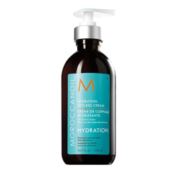 Moroccanoil Hydration Durulanmayan Nemlendirici Şekillendirici Krem 300ml