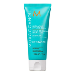 Moroccanoil Hydration Durulanmayan Nemlendirici Şekillendirici Krem 75ml