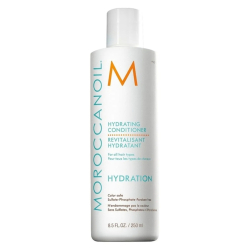 Moroccanoil Hydration Kuru Saçlar İçin Nemlendirici Krem 250ml