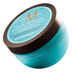 Moroccanoil Intense Hydrating Yoğun Nemlendirici Maske 250ml