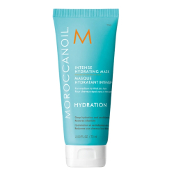 Moroccanoil Intense Hydrating Yoğun Nemlendirici Maske 75ml