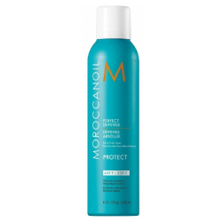 Moroccanoil Perfect Defense Termal Hasara Karşı Koruyucu Sprey 225ml