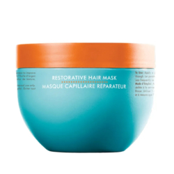 Moroccanoil Restorative Hair Mask Canlandırıcı Saç Maskesi 250ml
