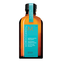 Moroccanoil Treatment Original Bakım Yağ 100ml