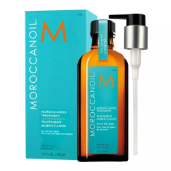 Moroccanoil Treatment Original Bakım Yağ 50ml