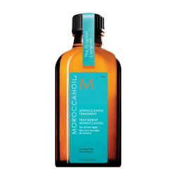 Moroccanoil Treatment Original Bakım Yağ 50ml - 2