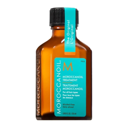 Moroccanoil Treatment Original Bakım Yağı 25ml