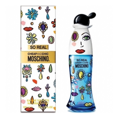 moschino-cheap-and-chic-so-