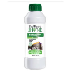 Mr.Wipes Bio Home Narenciye & Lavanta Çok Amaçlı Temizleyici 500ml - Farmasi