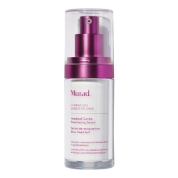 Murad Heartleaf Hassas Ciltler için Cilt Yenileyici Serum 30ml