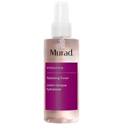 Murad Hydrating Nemlendirici Ve Ferahlatıcı Tonik 180ml