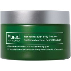 Murad Retinal İçeren Yenileyici Vücut Bakım Kremi 148ml