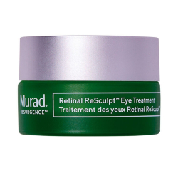 Murad Retinal Resculpt Eye Treatment Göz Kremi 15ml