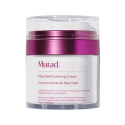 Murad Sensitive Skin Hassas Ciltler İçin Yatıştırıcı Nemlendirici Krem 50ml