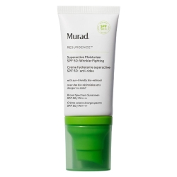 Murad Superactive Moisturizer Wrinkle-Fighting Nemlendirici Güneş Kremi SPF50 50ml