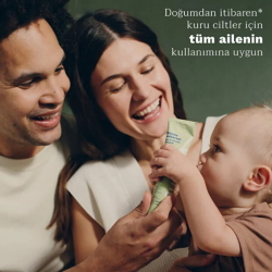 Mustela 3 Etkili Avakado Balsam - 5