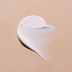 Mustela Hydra Bebe Normal Ciltler için Vücut Losyonu 300ml - 4