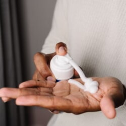 Mustela Newborns Yenidoğan Köpük Şampuan 150ml - Mustela (1)