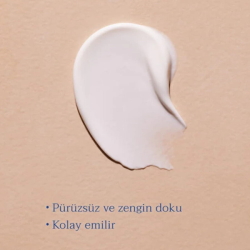 Mustela Cold Cream İçeren Besleyici Yüz Kremi 40 ml - 2