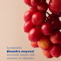 Mustela Soothing Rahatlatıcı Yüz Kremi 40ml - 4