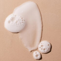 Mustela Stelatopia Şampuan 200ml - 2