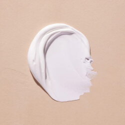 Mustela Vitamin Barrier Cream 123 Pişik Kremi 100 ml - Mustela (1)