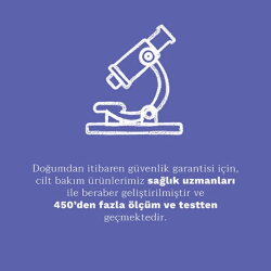 Mustela Vitamin Barrier Cream 123 Pişik Kremi 100 ml - 5