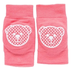 Mycey Emekleme Dizliği Pembe - Mycey