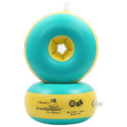 Myminibaby Başlangıç Seviye Çift Kolluk