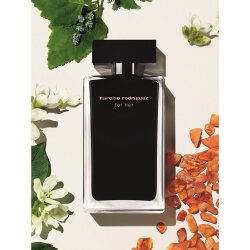 Narciso Rodriguez For Her Edt Kadın Parfüm 50ml - Narciso (1)