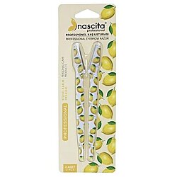 Nascita 2'li Limon Kaş Usturası - Nascita (1)