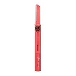 Nascita 2'li Razor Seti - Nascita