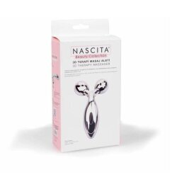 Nascita 3D Terapi Masaj Aleti 07