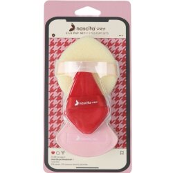 Nascita 3'lü Puf Seti 0123 - Nascita (1)